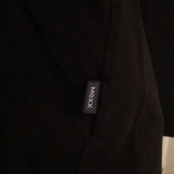 Men’s Mexx long sleeve t-shirt - XXL - Picture 10 of 10